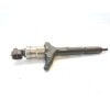 Recambio de inyector para renault espace iv (jk0) dynamique referencia OEM IAM 8972391617 8972391617 