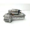 Recambio de motor arranque para ford mondeo turnier (ge) futura referencia OEM IAM 112821 95705541732585 