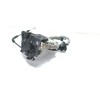 Recambio de cerradura puerta delantera derecha para audi a1 sportback (8xa) ambition referencia OEM IAM 8X1837016  