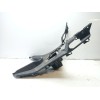 Recambio de moldura para sym jet 14 200 referencia OEM IAM 64310X8A0000  