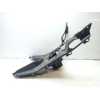 Recambio de moldura para sym jet 14 200 referencia OEM IAM 64310X8A0000  