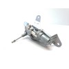 Recambio de motor limpia trasero para nissan micra (k13) 1.2 cat referencia OEM IAM 287101HA0A  