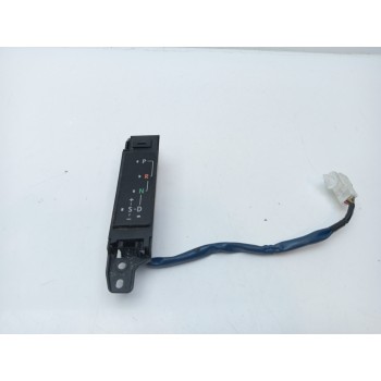 MODULO ELECTRONICO 35597853110 