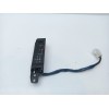Recambio de modulo electronico para lexus is 2.5 16v cat (híbrido) referencia OEM IAM 35597853110  