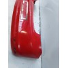 Recambio de paragolpes trasero para chrysler voyager (es) 3.3 cat referencia OEM IAM 606807421A 1BG79TZZAB 