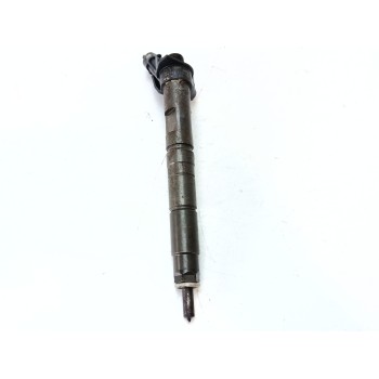 INYECTOR 2367009370 2367033060