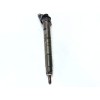 Recambio de inyector para toyota auris (_e15_) 1.4 d-4d (nde150_) referencia OEM IAM 2367009370  2367033060