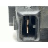 Recambio de valvula aire adicional para renault megane ii berlina 5p dynamique referencia OEM IAM 8200486264  