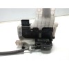 Recambio de cerradura puerta delantera derecha para hyundai ix35 comfort 2wd referencia OEM IAM 813202Y000  