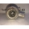 Recambio de valvula egr para peugeot 307 berlina (s2) x-line referencia OEM IAM 79989D  