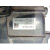 Recambio de motor calefaccion para toyota yaris 1.5 16v cat referencia OEM IAM G923052010  