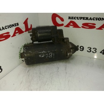 MOTOR ARRANQUE 9000334102 0331303006-508 9 DIENTES