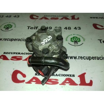 BOMBA DIRECCION 571002000 