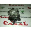 Recambio de bomba direccion para hyundai atos (mx) musical referencia OEM IAM 571002000  