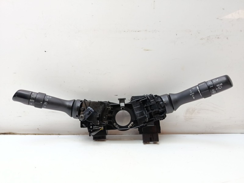 Recambio de mando luces para lexus rx (_l1_) 450h awd (gyl15, gyl15_) referencia OEM IAM 8465248170 8414048160 