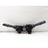 Recambio de mando luces para lexus rx (_l1_) 450h awd (gyl15, gyl15_) referencia OEM IAM 8465248170 8414048160 