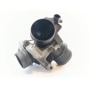 Recambio de caja mariposa para citroën xsara picasso 1.6 hdi 110 exclusive referencia OEM IAM 0355C0 25352157 9655971880