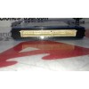 Recambio de modulo electronico para toyota prius (nhw30) advance referencia OEM IAM 8999047050 2325005213 RLVT0TM080806