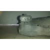 Recambio de electroventilador para opel corsa c enjoy referencia OEM IAM 53790 8038845 