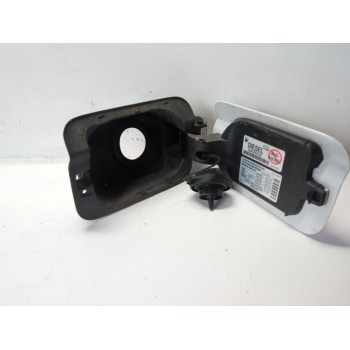 TAPA EXTERIOR COMBUSTIBLE 5F9809905B 