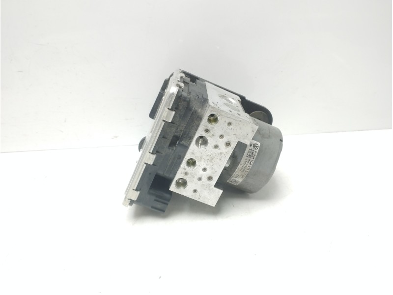Recambio de abs para seat ateca (kh7) fr referencia OEM IAM 5Q0614517GABEF 5Q0614517GA 