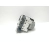 Recambio de abs para seat ateca (kh7) fr referencia OEM IAM 5Q0614517GABEF 5Q0614517GA 