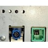 Recambio de sistema navegacion gps para volvo xc 40 business plus awd referencia OEM IAM 36011649  