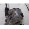 Recambio de cremallera direccion para hyundai tucson referencia OEM IAM 57700D7001  