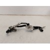 Recambio de cable para land rover discovery sport (l550) 2.0 d 4x4 referencia OEM IAM LR113219  