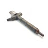 Recambio de inyector para renault espace iv (jk0) dynamique referencia OEM IAM 8972391617 8972391617 