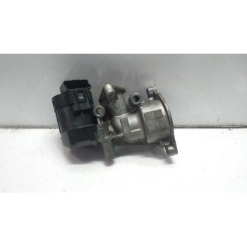 VALVULA EGR 9681825280 28066067 