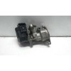 Recambio de valvula egr para ford focus c-max (cap) trend (d) referencia OEM IAM 9681825280 28066067 
