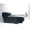 Recambio de apoyabrazos central para renault kadjar bose edition referencia OEM IAM 969108008R  