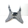 Recambio de moldura para sym jet 14 200 referencia OEM IAM 64310X8A0000  