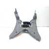 Recambio de moldura para sym jet 14 200 referencia OEM IAM 64310X8A0000  
