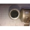 Recambio de valvula egr para peugeot 307 berlina (s2) x-line referencia OEM IAM 79989D  
