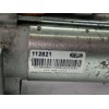 Recambio de motor arranque para ford mondeo turnier (ge) futura referencia OEM IAM 112821 95705541732585 