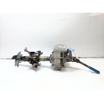 COLUMNA DIRECCION 563101H500 