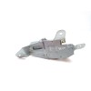 Recambio de motor limpia trasero para nissan micra (k13) 1.2 cat referencia OEM IAM 287101HA0A  