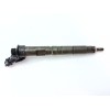 Recambio de inyector para toyota auris (_e15_) 1.4 d-4d (nde150_) referencia OEM IAM 2367009370  2367033060