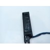 Recambio de modulo electronico para lexus is 2.5 16v cat (híbrido) referencia OEM IAM 35597853110  