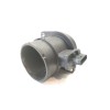 Recambio de caudalimetro para kia niro referencia OEM IAM 2816403000 9021050011 