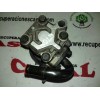 Recambio de bomba direccion para hyundai atos (mx) musical referencia OEM IAM 571002000  