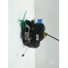 Recambio de cerradura puerta delantera izquierda para seat ibiza iii (6l1) 1.4 16v referencia OEM IAM 3B1837015AQ  