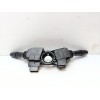Recambio de mando luces para lexus rx (_l1_) 450h awd (gyl15, gyl15_) referencia OEM IAM 8465248170 8414048160 