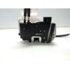 Recambio de cerradura puerta delantera derecha para hyundai ix35 comfort 2wd referencia OEM IAM 813202Y000  