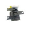Recambio de motor calefaccion para toyota yaris 1.5 16v cat referencia OEM IAM G923052010  