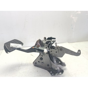 PEDAL FRENO 4711042300 