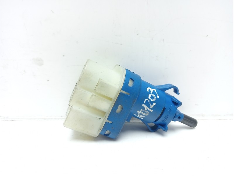 Recambio de interruptor para citroën jumper kombi 33 l2h2 hdi 110 referencia OEM IAM 53378929  