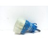 Recambio de interruptor para citroën jumper kombi 33 l2h2 hdi 110 referencia OEM IAM 53378929  